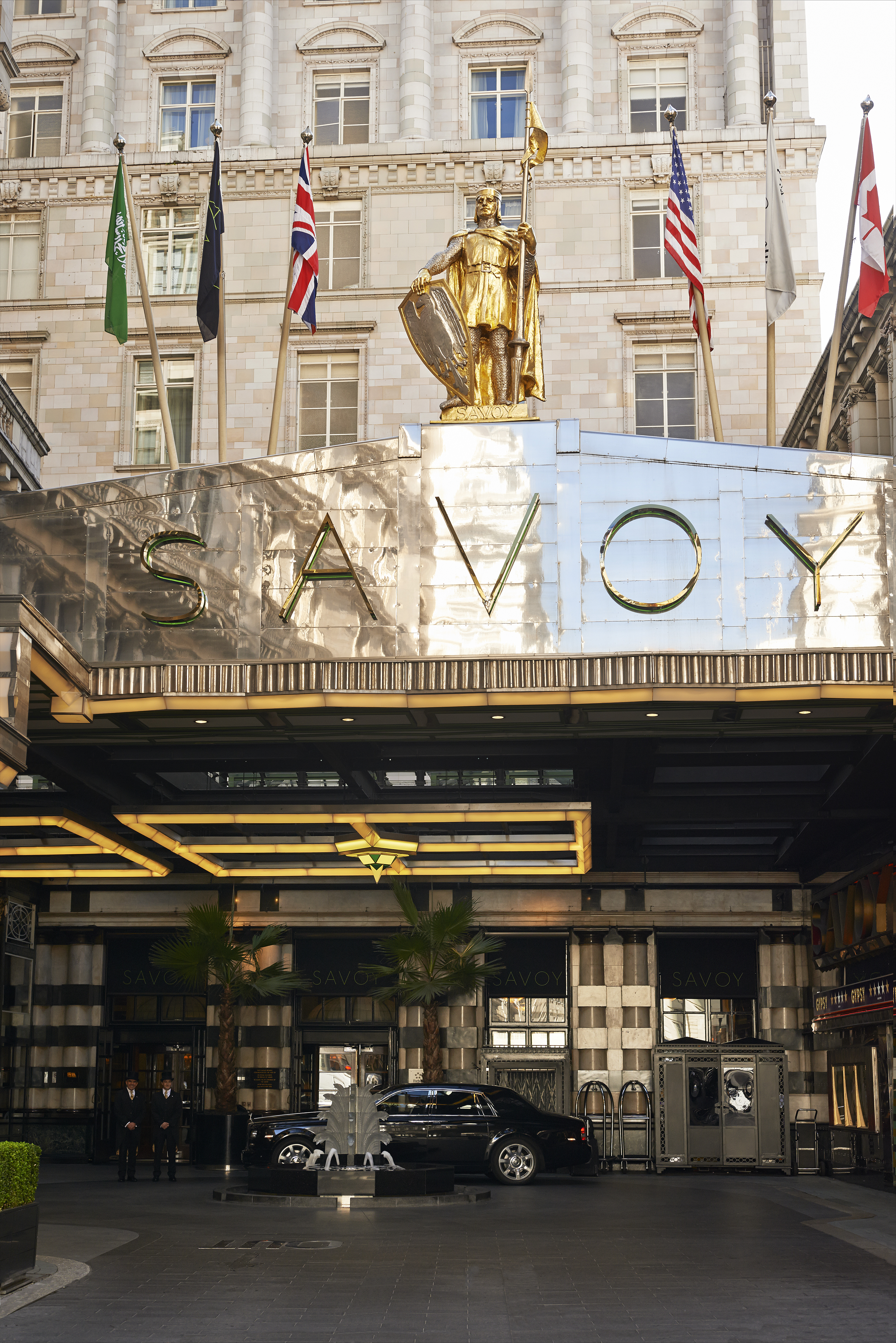 The Savoy entrance.jpg
