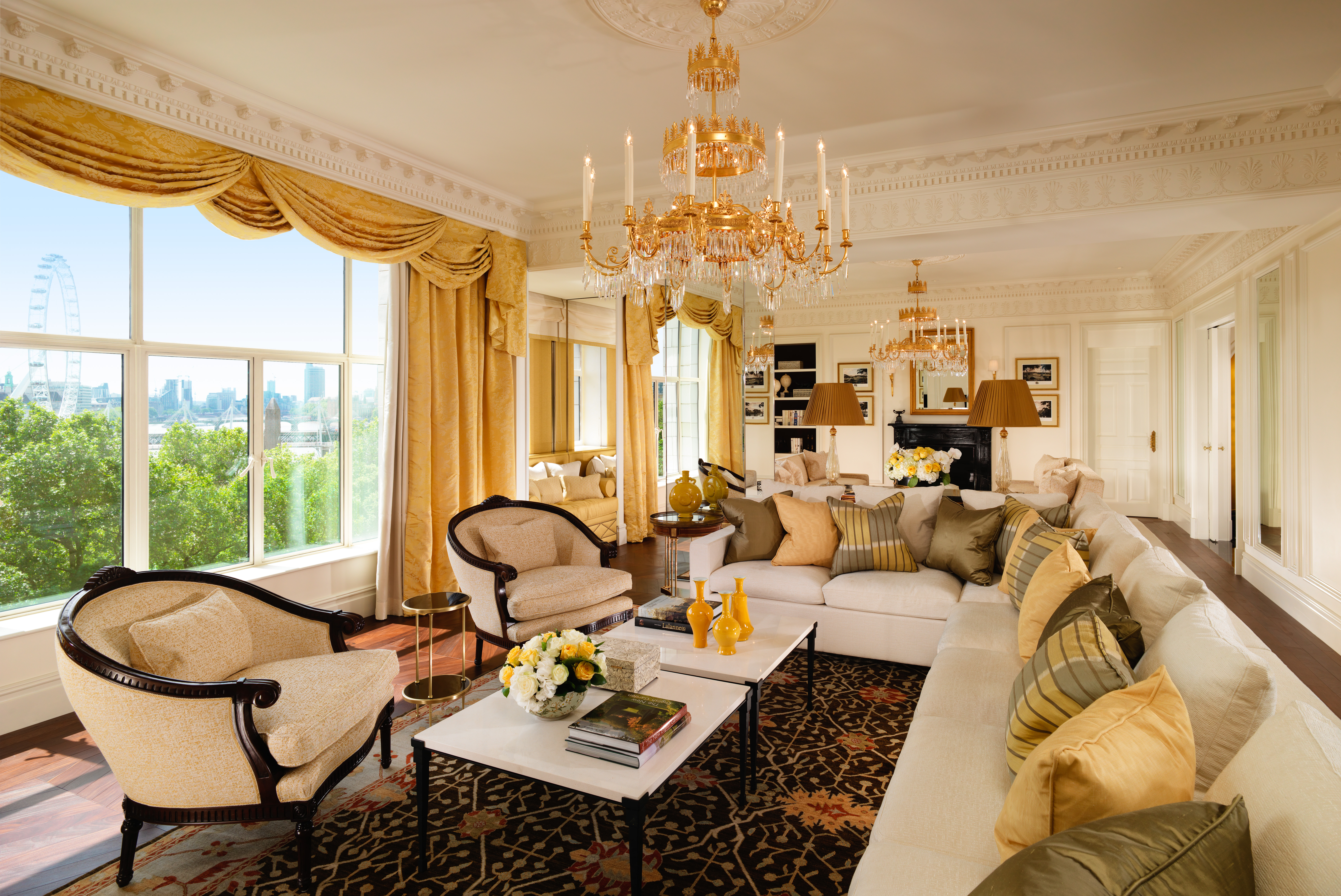 The Savoy Royal Suite Sitting Room .jpg